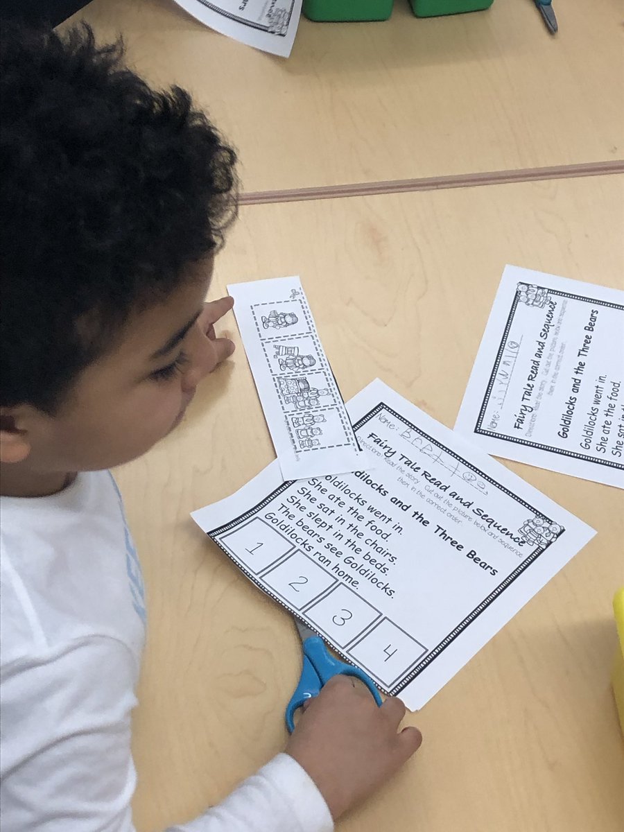 Corrine_Geiger's tweet image. Retelling some fairy tales with the LEO class #SASDNEXT #SASD_EMC