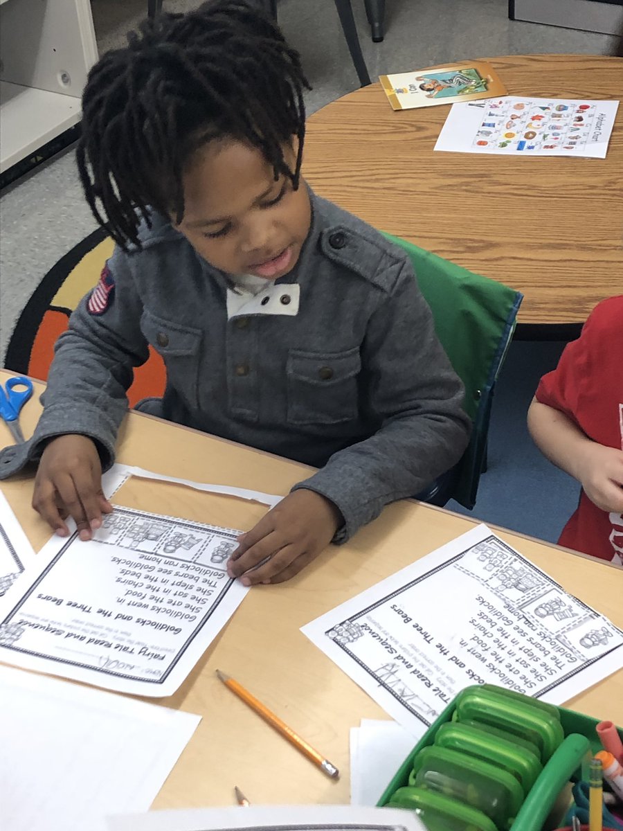 Corrine_Geiger's tweet image. Retelling some fairy tales with the LEO class #SASDNEXT #SASD_EMC