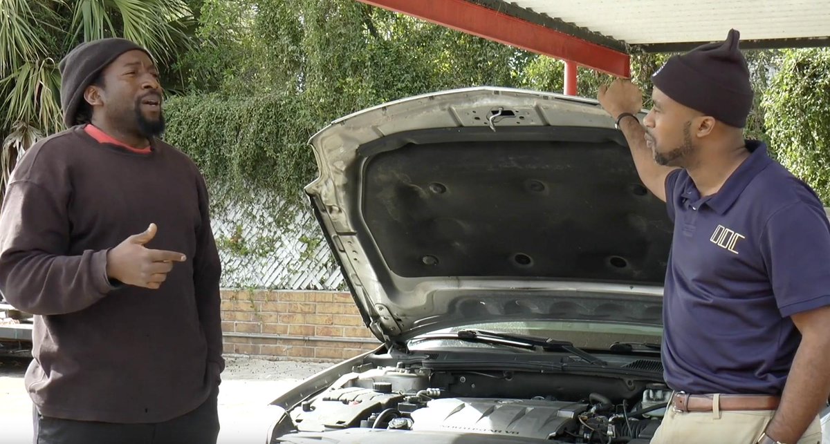 Inside Jacksonville tweet media