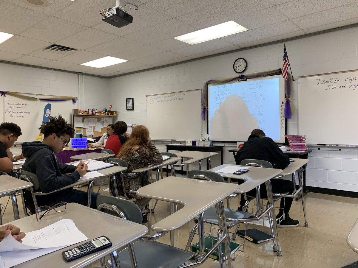 BGLearningCenter tweet media