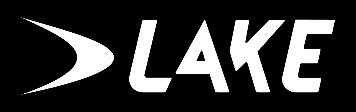 TheAlmaGP's tweet photo. Happy to have @Lake_Cycling on board this year - have you upgraded your shoes lately? November is not the time...but now is! #AlmaGP #cyclocross https://t.co/kO4WygMogm