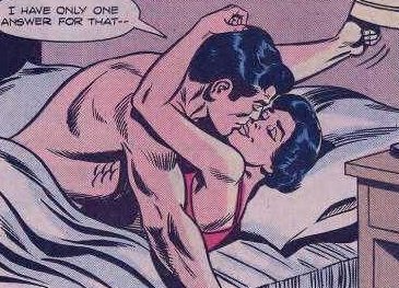 letstalkclois's tweet photo. #Superman #Superwoman #LoisLane #Clois #UltimatePowerCouple #ManOfSteel #WomanOfSteel #DCCouple https://t.co/uTIdXSlJln