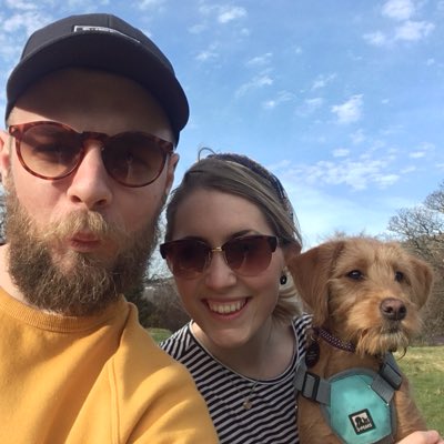 1StephanieHelen's tweet photo. #NewProfilePic https://t.co/lg0Q9UXFuP