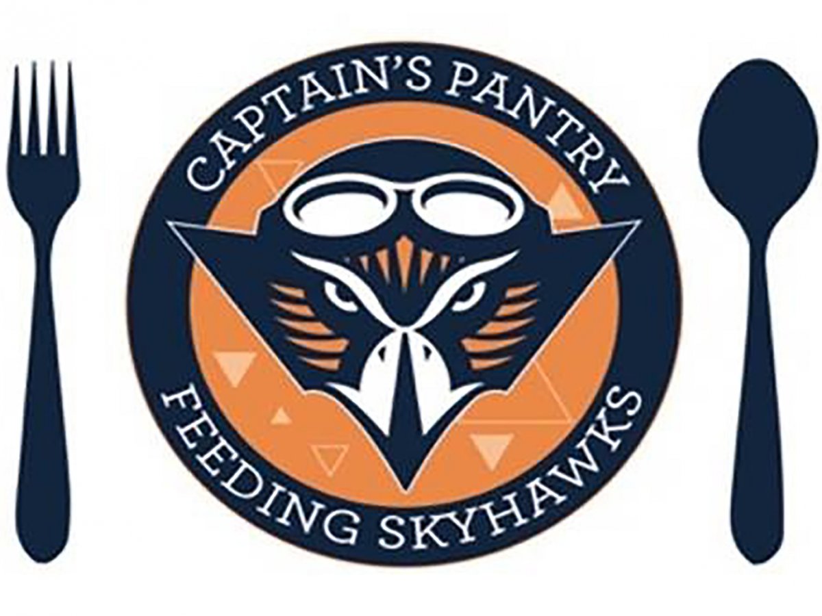 The <a href="/utmartin/">UT Martin</a> office of housing received a $4,625.88 grant from the Alliance of Women Philanthropists to maintain two on-campus food pantries. The grant will help alleviate food insecurity on campus.