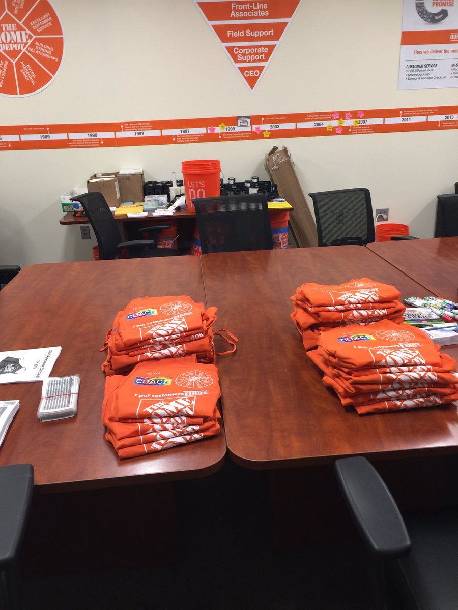 Charity Allioth tweet media