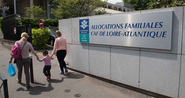 Conseil : la #transformation des ressources humaines des fonctions publiques est lancée ismael.amzc.news/conseil-la-tra… #manager #fonctionpublique