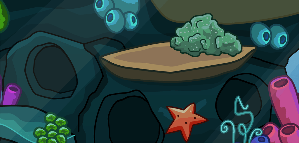 iSuperPenguin's tweet photo. Transmisión de Comunidad: Fiesta Club Penguin, SuperHéroes y mucho más https://t.co/e8kWGB6Xt7 https://t.co/42YLkQoug0