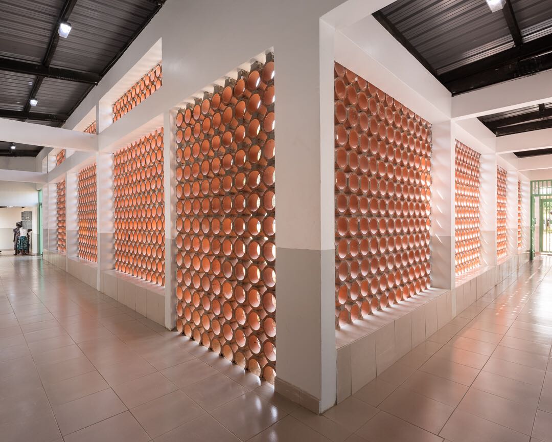 Ian Flower tweet media