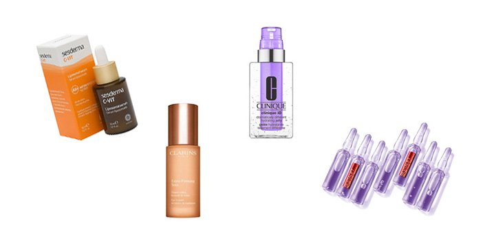 TendenciaCool's tweet photo. Los cosméticos de los que todo el mundo habla: https://t.co/ra6r42sC6K #belleza #TendenciaCool https://t.co/VHxZ8yS6fu