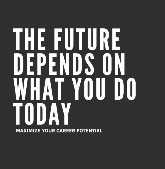 STONE is Hiring!! tweet media