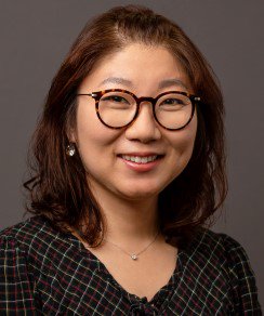 occrl's tweet image. Check out the recent blog post by @Tina_edu titled “Demystifying Affirmative Action and Asian-Americans”: tinyurl.com/y2oz5emc. #DebunkingMisconceptions #AffirmativeAction #AsianAmericans