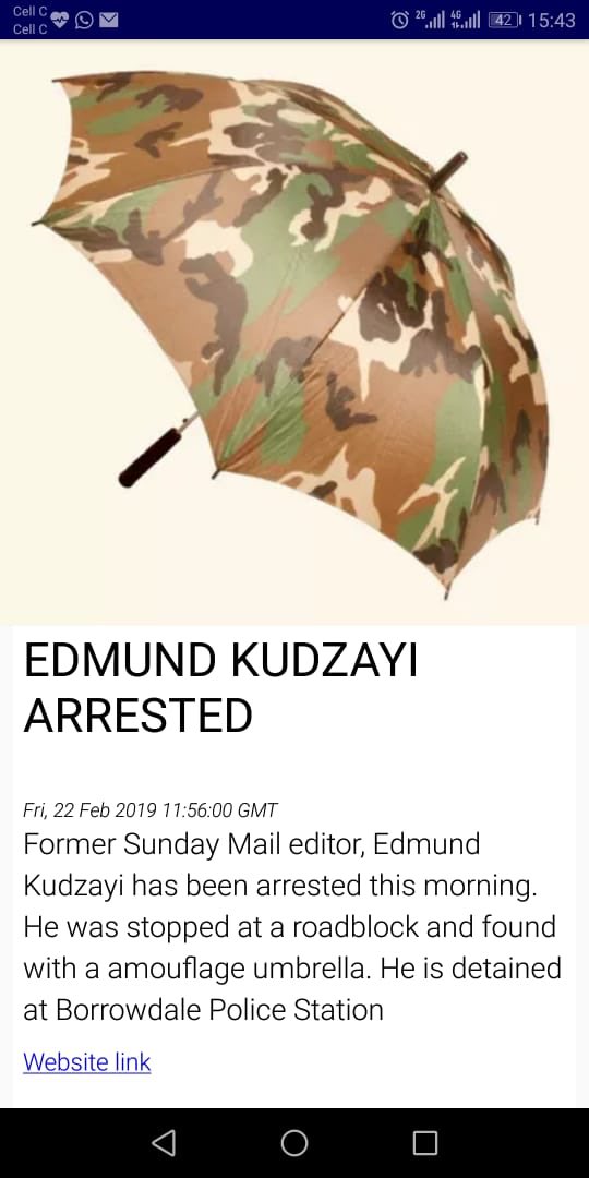 Ko underwear dzinosungisa futi here?<a href="/i_sibanda/">Innocent Sibanda</a> <a href="/ali_naka/">African</a> @xandatoto <a href="/kevykufee24/">Kelvin Kufakunesu</a> @nyashaneta <a href="/KMutisi/">𝑲𝒖𝒅𝒛𝒂𝒊 𝑴𝒖𝒕𝒊𝒔𝒊</a> <a href="/nicolehondo/">𝙉𝙞𝙘𝙤𝙡𝙚 𝙃𝙤𝙣𝙙𝙤 🇿🇼</a> <a href="/mimmitwit/">Amai Boy Award Winning</a> <a href="/Njube/">john dube</a> <a href="/EdmundKudzayi/">Edmund Kudzayi</a>