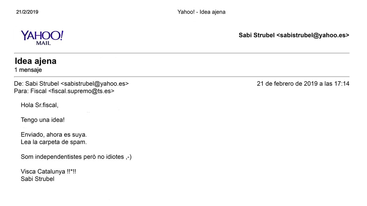 aactcat's tweet photo. Tots som #SabiStrubel 
#JudiciFarsa #JoAcuso 
#JudiciaAlaDemocracia https://t.co/whrSWN4I0O