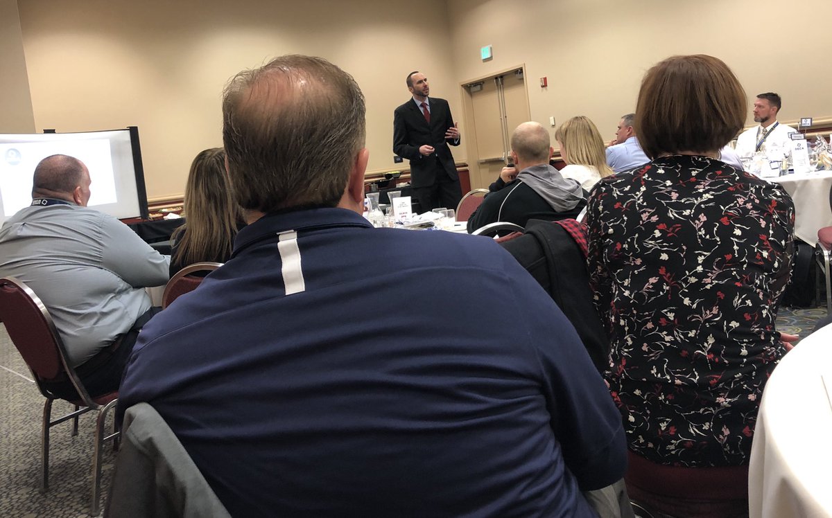 Janet Goble (@janetcte) on Twitter photo State <a href="/UT_DECA/">Utah DECA</a> Advisor, Jon Hansen, speaks to administrators about benefits of DECA. Thanks for all you do, Jon! <a href="/canyonsdistrict/">Canyons District</a> <a href="/CornerCanyon/">Corner Canyon HS</a> State <a href="/UT_DECA/">Utah DECA</a> Advisor, Jon Hansen, speaks to administrators about benefits of DECA. Thanks for all you do, Jon! <a href="/canyonsdistrict/">Canyons District</a> <a href="/CornerCanyon/">Corner Canyon HS</a>