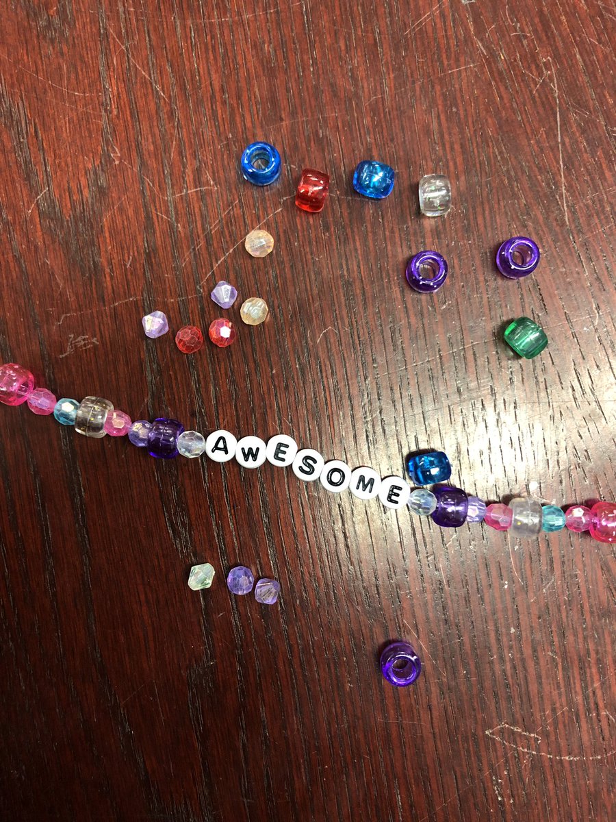 Nirvana Bissoon tweet media