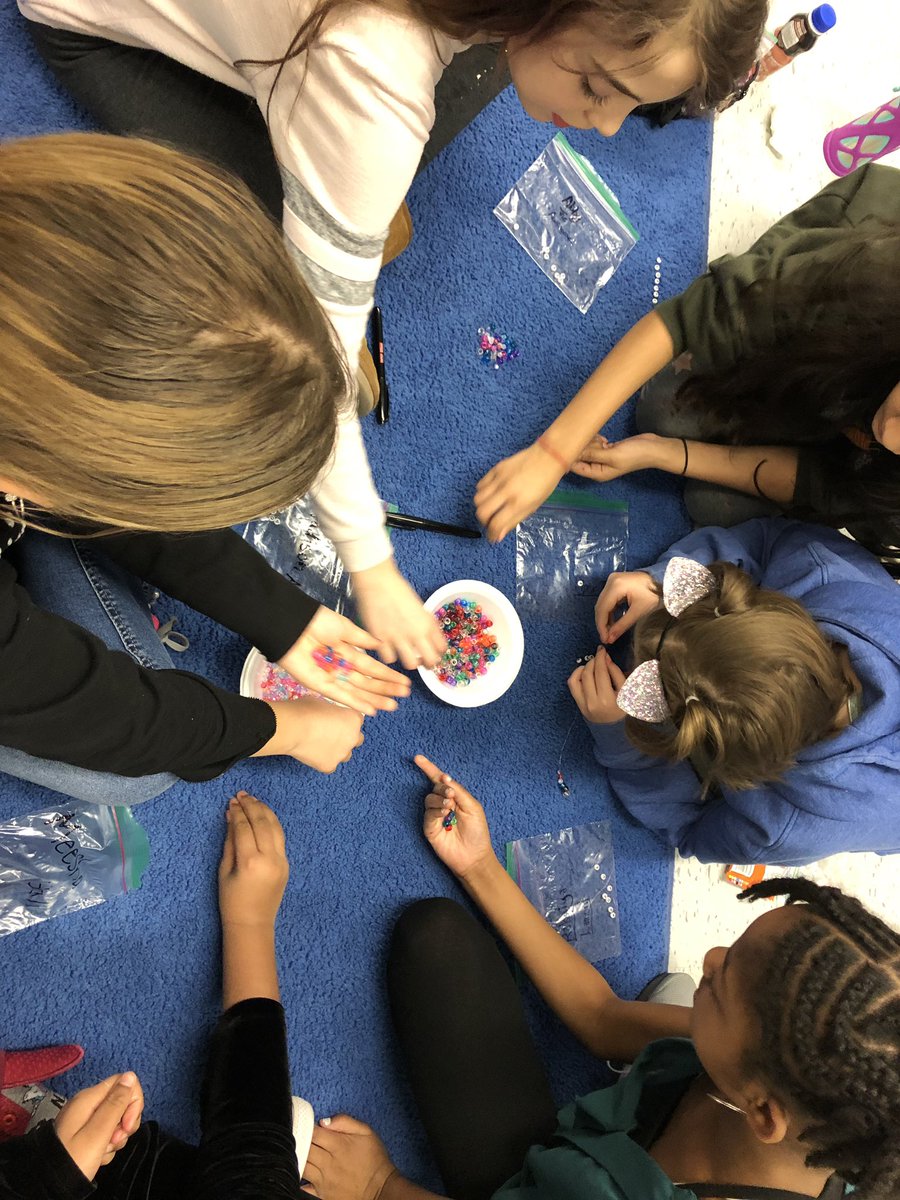 Nirvana Bissoon tweet media