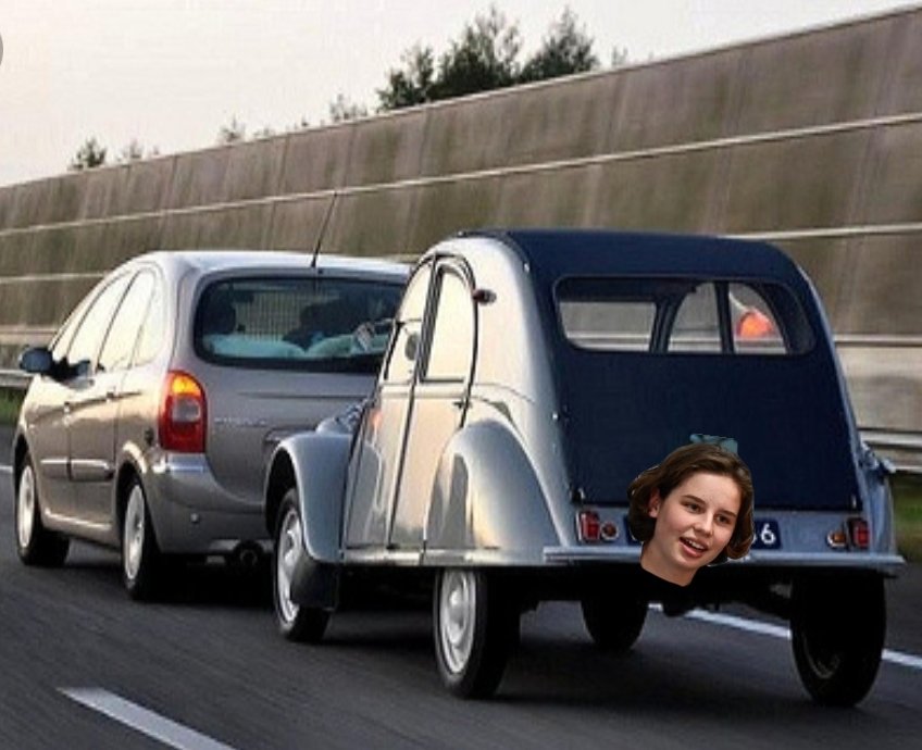 EArena57's tweet image. Anuna de bumperklever