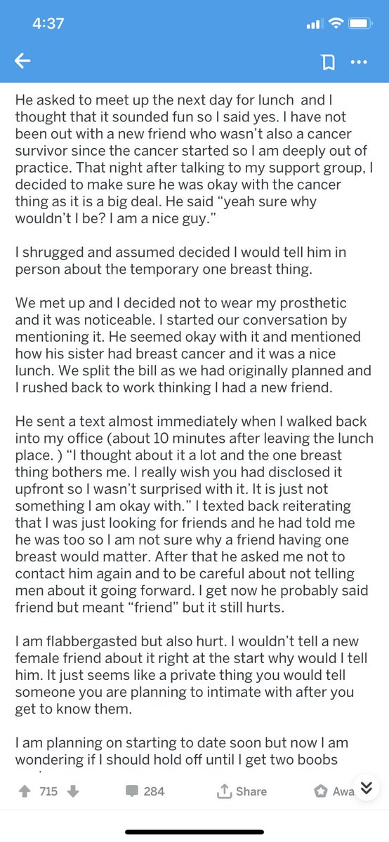 Go No Contact Podcast tweet media