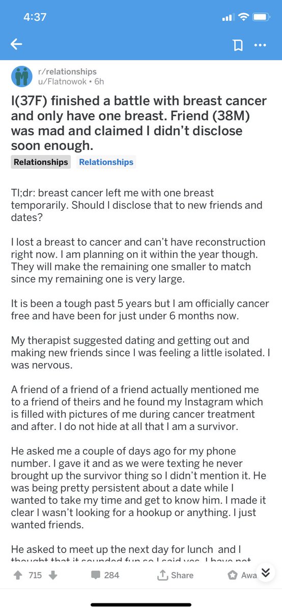 Go No Contact Podcast tweet media