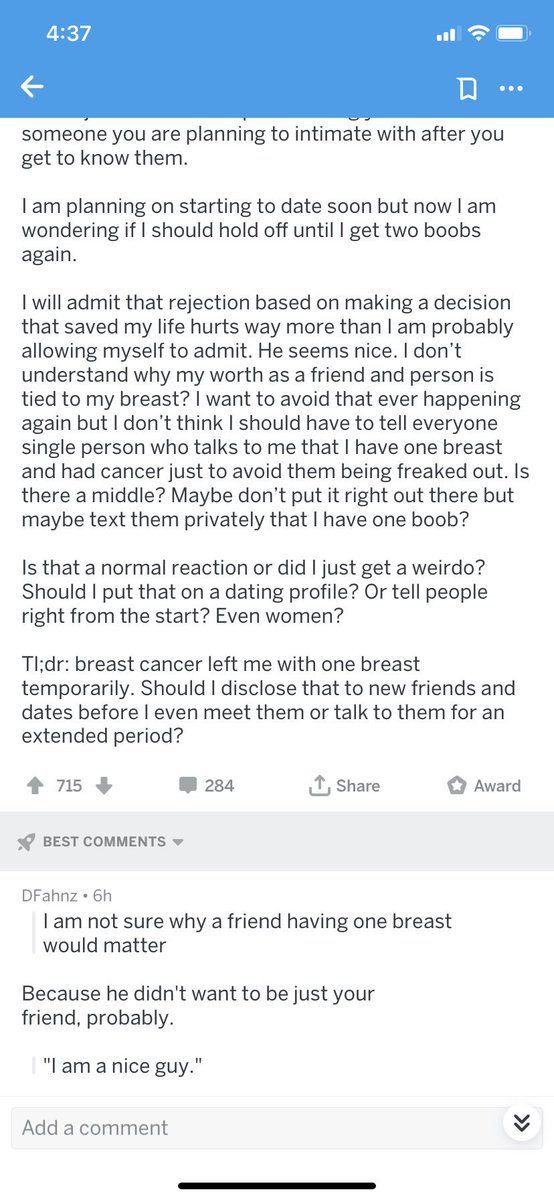 Go No Contact Podcast tweet media