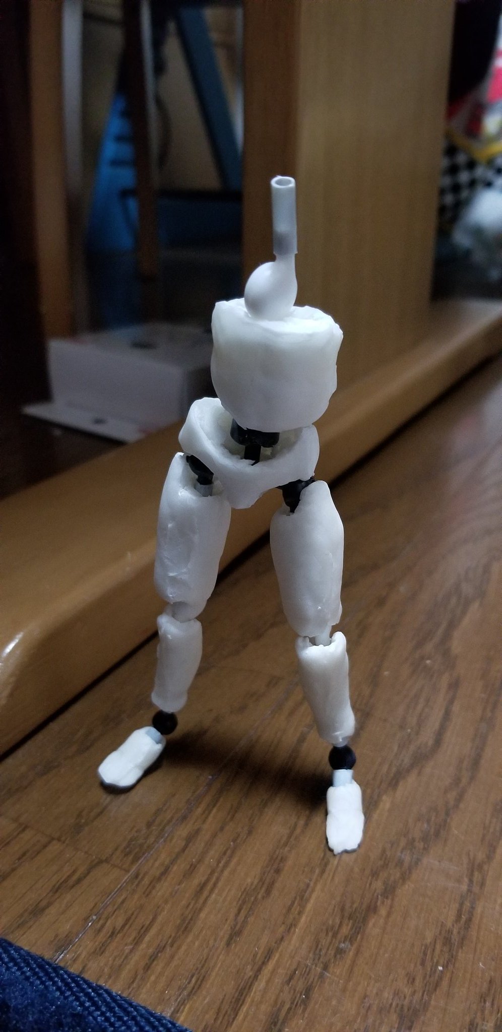 フィギュア作成 Twitter Search Twitter