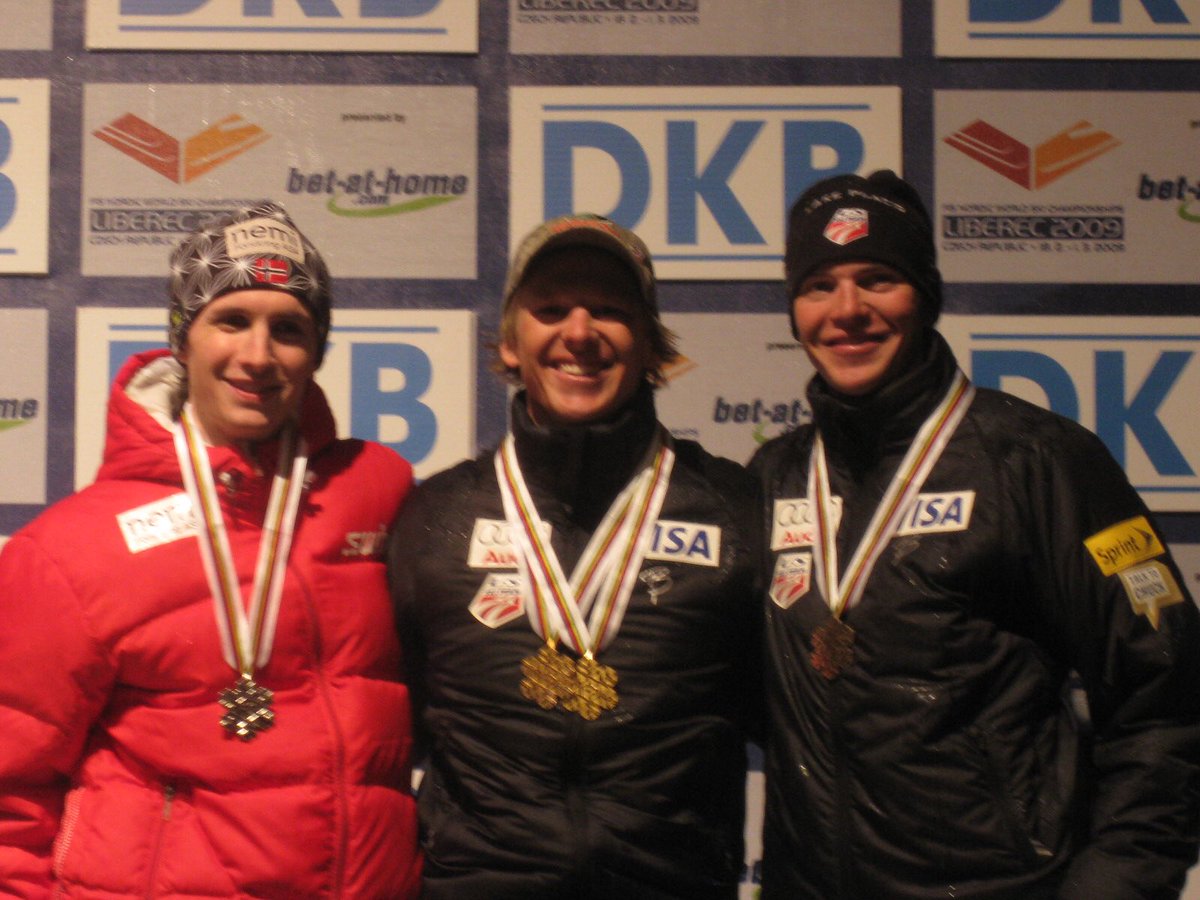 John David Jarrett🇺🇸🇺🇸🇺🇦 tweet media