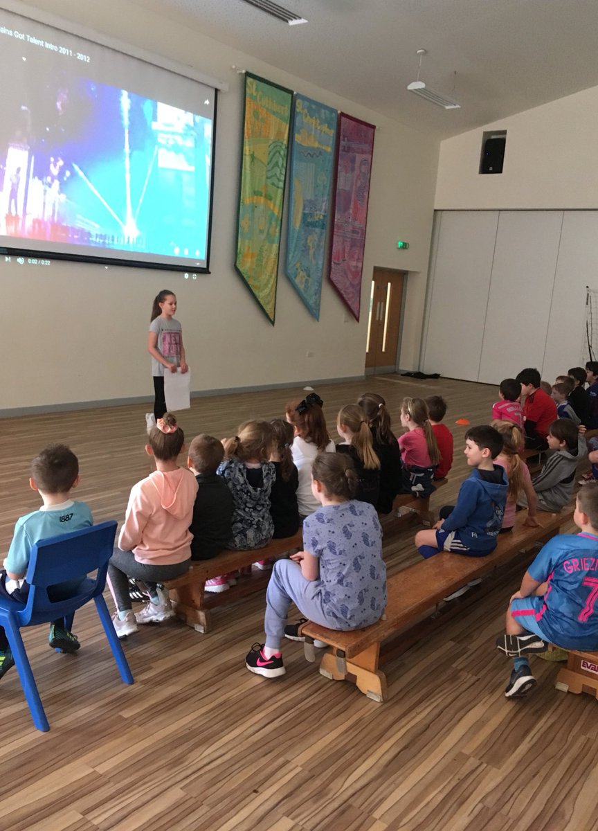 HeyhousesSport's tweet photo. Sports Camp 🏆
The end of a fabulous week with over 80 children attending. It’s been an absolute joy to have them all at sports camp. We had a very entertaining talent show this morning &amp; in our Olympic Games here’s the final standings:
🥇Nigeria 🇳🇬 
🥈 Egypt 🇪🇬 
🥉 England 🏴󠁧󠁢󠁥󠁮󠁧󠁿 https://t.co/6ZhXdaKIts