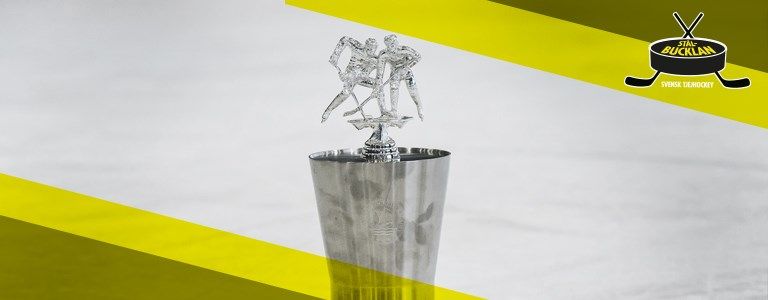 hockeymag's tweet photo. Idag avslutades gruppspelet i Stålbucklan och i morgon inleds slutspelet. Här är alla resultaten och spelschemat för morgondagen.
https://t.co/M86huzDjX5 #twittpuck #ishockey #stålbucklan #stålbucklan2019 #damhockey https://t.co/fqR1vU45bc