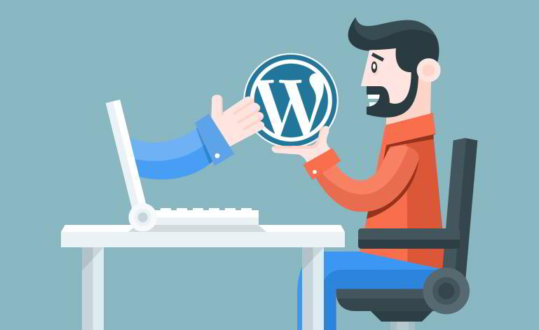 Türkiye'de Hosting Firması Seçerken Nelere Dikkat Edilmelidir? #dikkat #etmeliyiz #firması #hosting #nelere #seçerken wordpresstr.com/turkiyede-host…