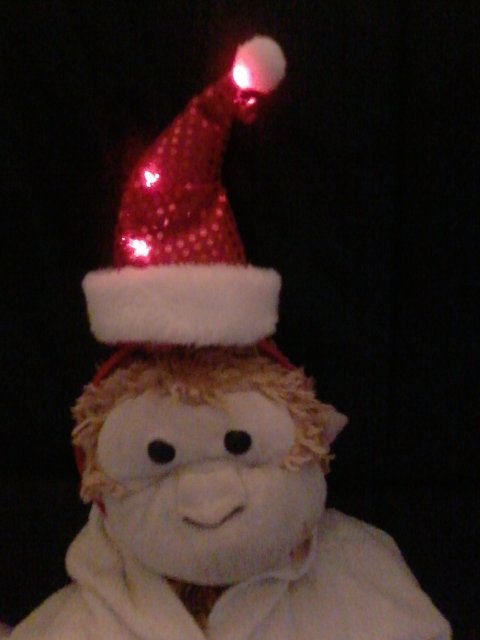 amberubeda (@ubeda17) on Twitter photo 