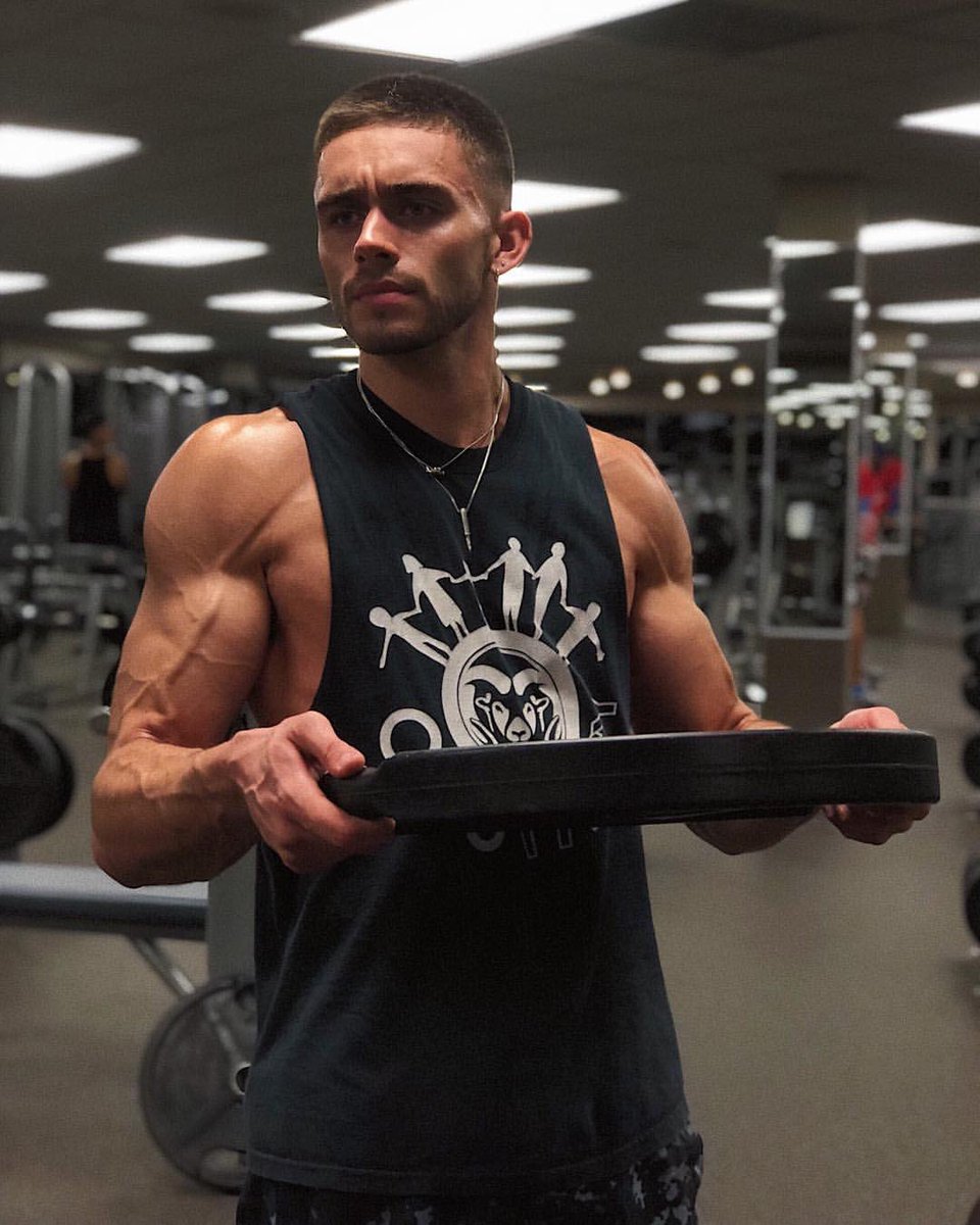 Tell papi que tu quieres