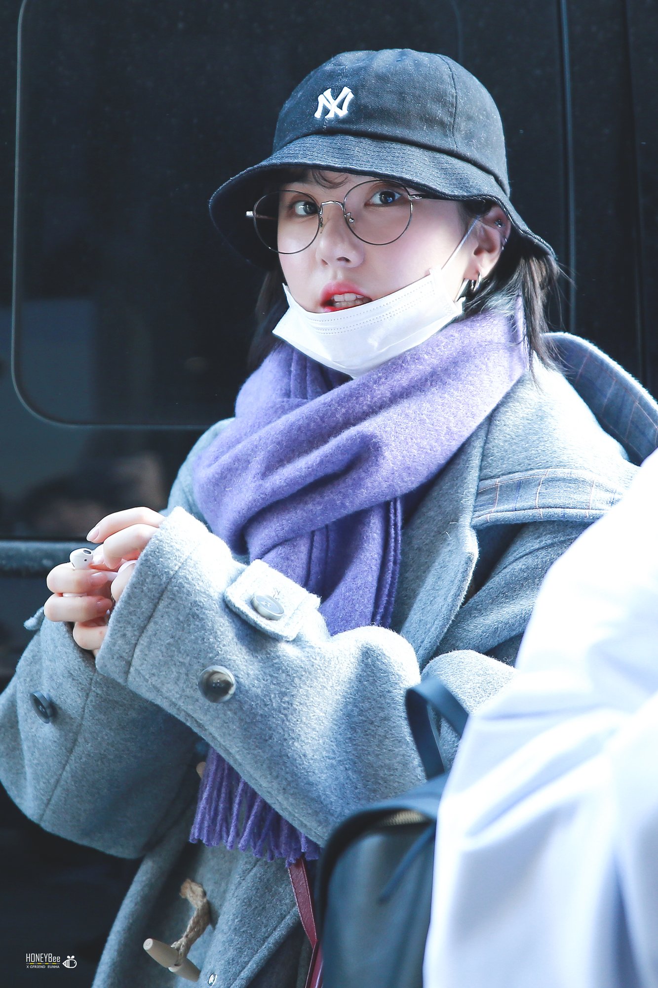 D0CPRnNUYAA5RuV.jpg:large