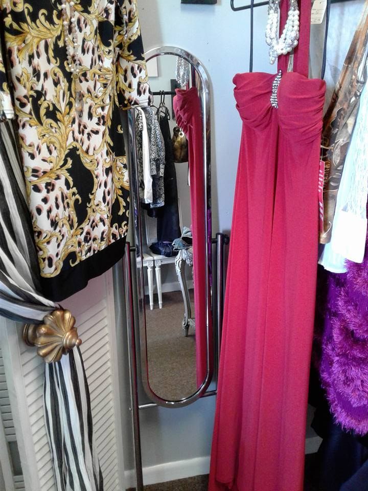 anglesartframe's tweet photo. My new look at #Artsytiques @Anglesartframe https://t.co/UcpwCq2qfj