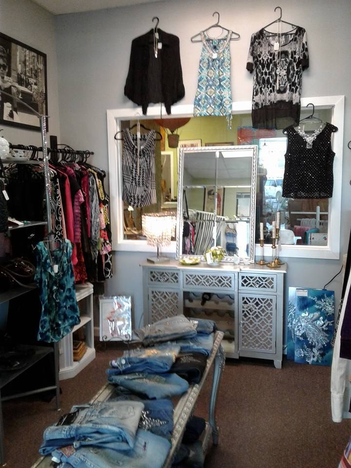 anglesartframe's tweet photo. My new look at #Artsytiques @Anglesartframe https://t.co/UcpwCq2qfj