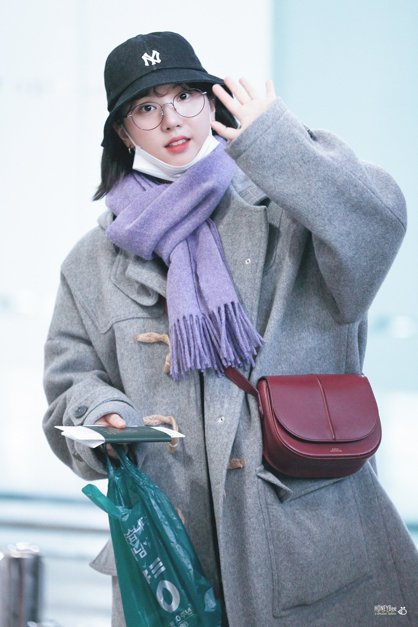 D0CPXA9VYAAiS3R.jpg:large