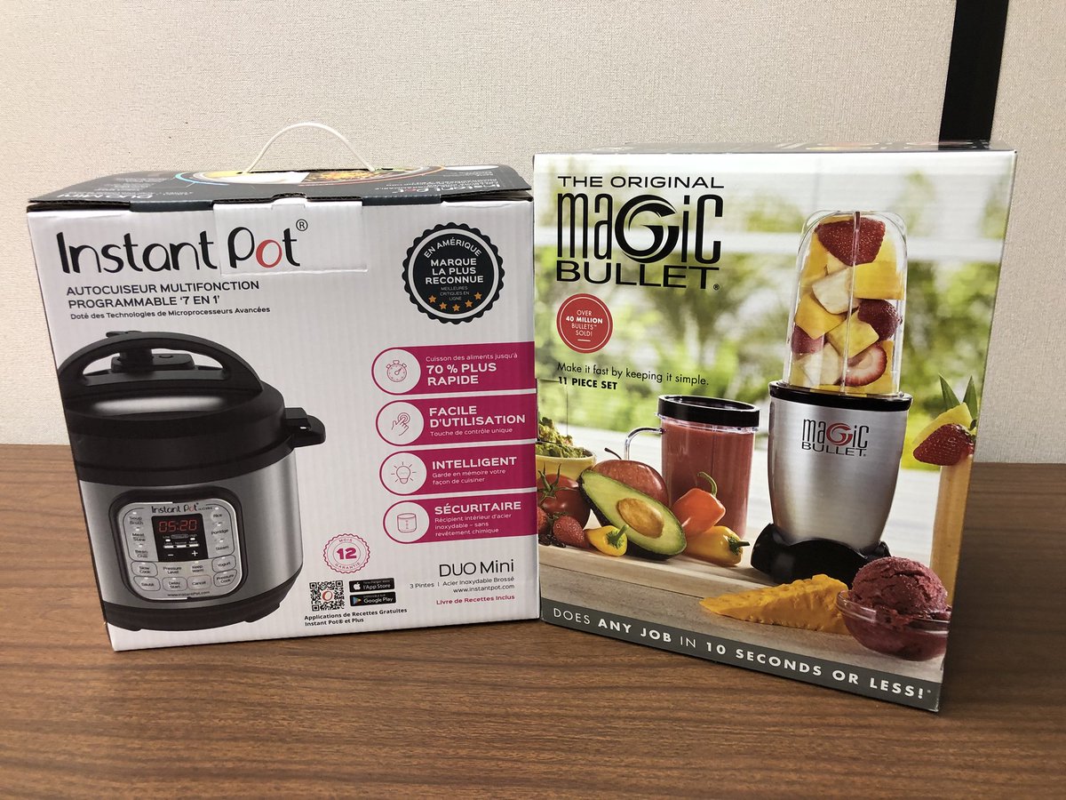 CHSAfterProm's tweet photo. Prizes for our raffle drawings (every 15 min during the event) are coming in! Here’s a sneak peek at a few! More big announcements coming soon! 😃@TheHerdCHS @chselksad @CentervilleBOLD @CentervilleDECA @ChsElkslibrary @ElksGirlsBBall @CHSElksCheer @chselksfootball @TrackElks https://t.co/x6ihLR7mqo