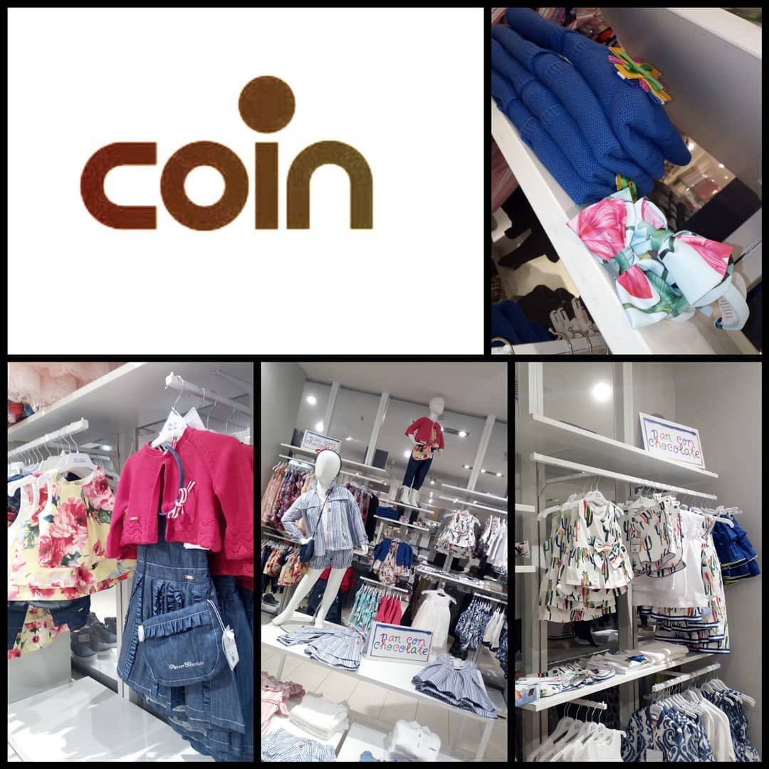 pchocolatekids's tweet photo. Vi aspettiamo con le braccia aperte nel @coin_official nella bella cittaโ di Lecce.
Ya estamos en @coin_official en la bella ciudad de #lecce.
#italia #bambini #moda #kidsfashion #coin #nuovacollezione #primaveraestate #modabambini #kids #nuevacoleccion #newcollection https://t.co/9vw2fTogNY