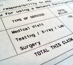 MoHealthCareAll's tweet image. Read Ed Shew, a volunteer with Missouri Health Care for All's, LTE for the post-dispatch: buff.ly/2Se16qW and write your own here: missourihealthcareforall.org/take-action/wr… #mohealthcareforall #news #stlpostdispatch