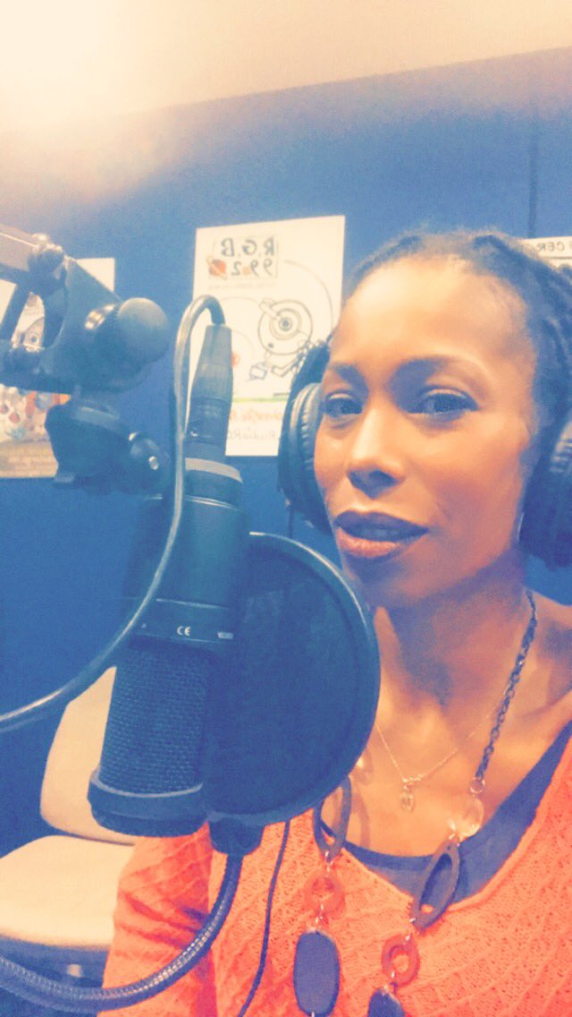 MaityFreeman's tweet photo. #Radio >>> On se retrouve le samedi sur #RadioRGB pour votre émission hebdomadaire #StreetDiamond de 19h à 22h 📻 #culture #art #musique #radioshow @streetdiamondfm 99.2 FM https://t.co/1zsDGfrAvD