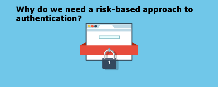 Neuro_RBA's tweet photo. Grappling with a reactive approach to #IAM product vulnerability? Neuro has a solution! Click here to know more https://t.co/oDPgC9cMWc #RBA #Authentication #DataSecurity https://t.co/ItuEHR9DrP