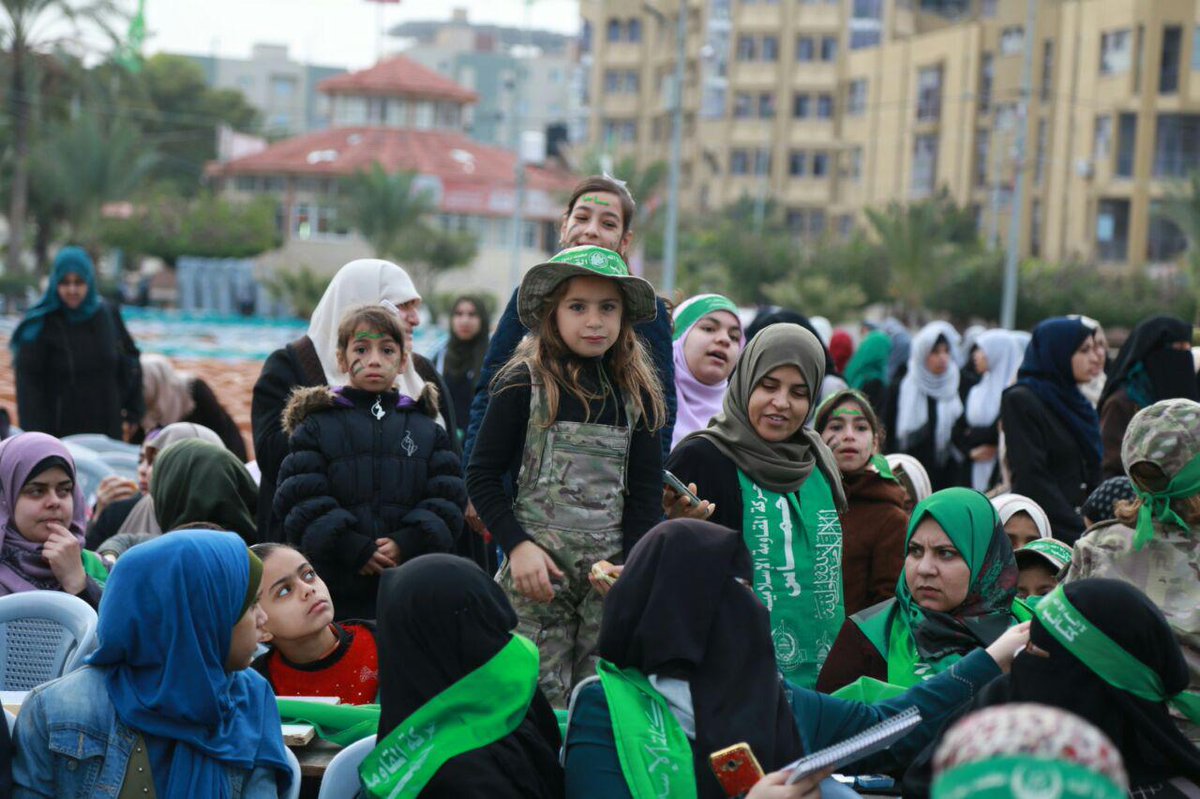 Hananya Naftali tweet media