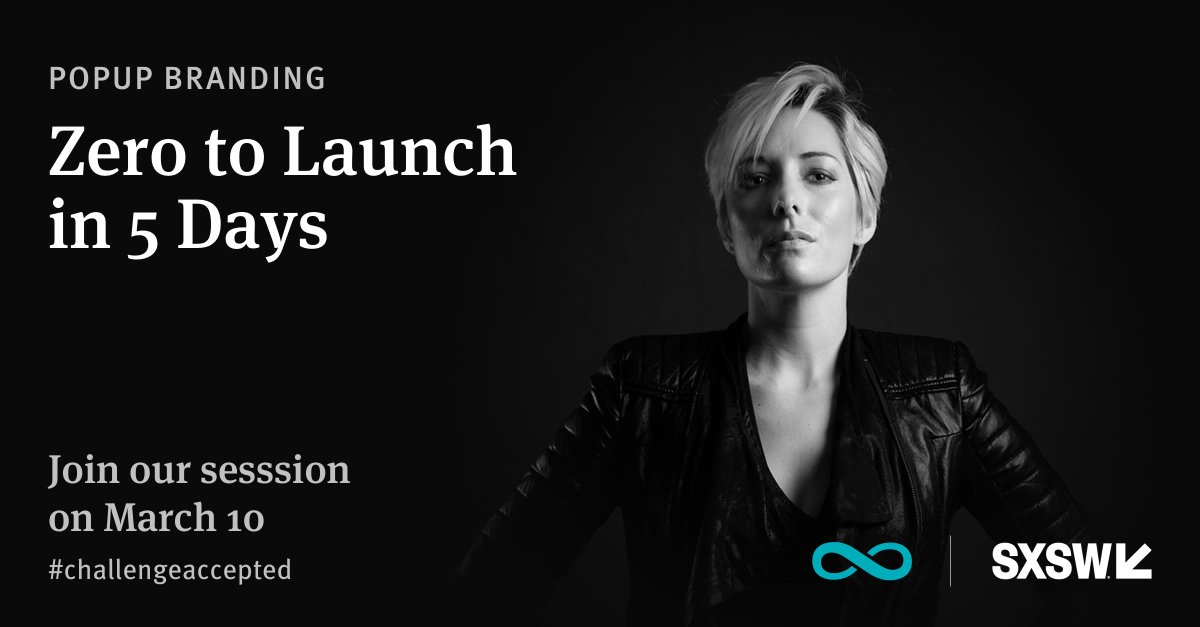 Thinktiv tweet media