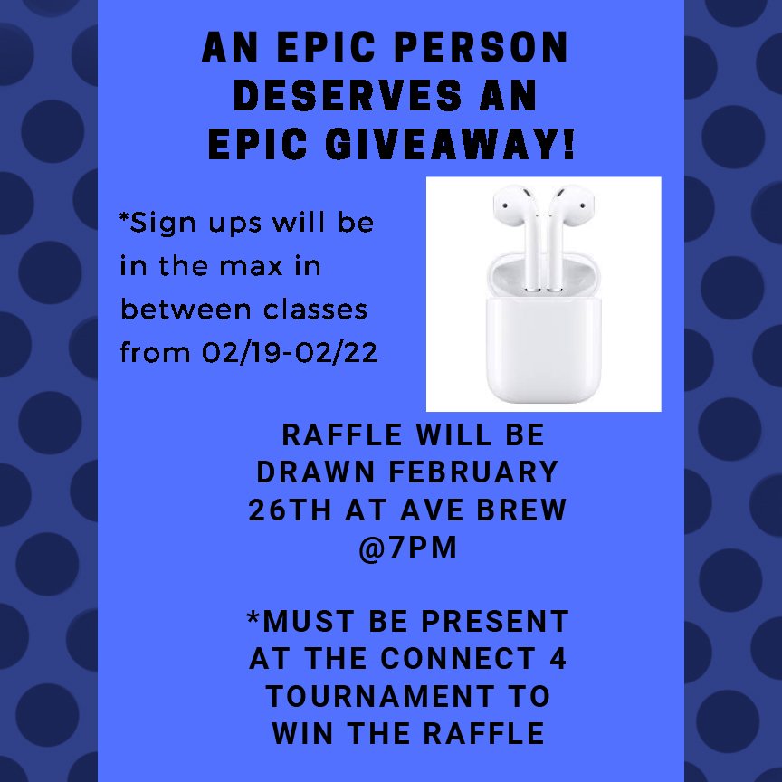 Holy Cross SGA tweet media