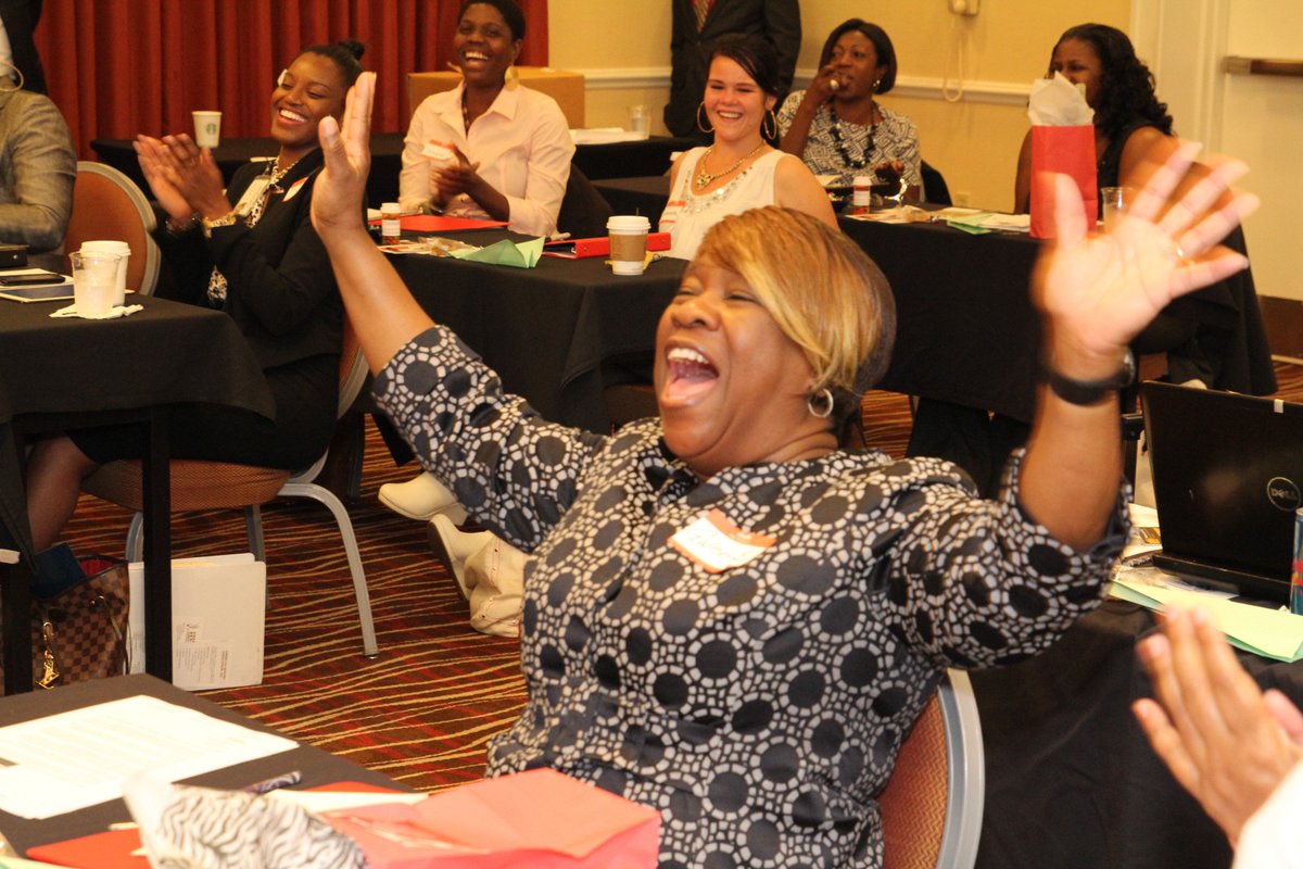 queenofsuccess1's tweet photo. Live, Laugh &amp; Learn to #Brand your #Business &amp; #Master your #Marketing techniques  #Millionaires #March #Forth Conference. 

Leave with a plethora of growth strategies for increase in business and life.

Get your ticket before they are gone. https://t.co/p99NJXCHXl https://t.co/UL1E1rcaXQ