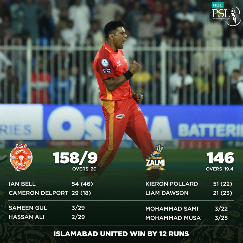 psl-pakistan