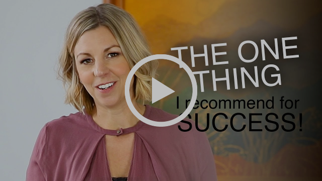 It's another edition of #FeelGoodFriday in the #YHE Community! This week Stacy Berger discusses the #LawOfAttraction, how it works and how to make it work for you!! bit.ly/2Nl6rMf
Join Stacey for a full day Vision Workshop: 
Saturday, April 13 in Edmonton
#holistichealth