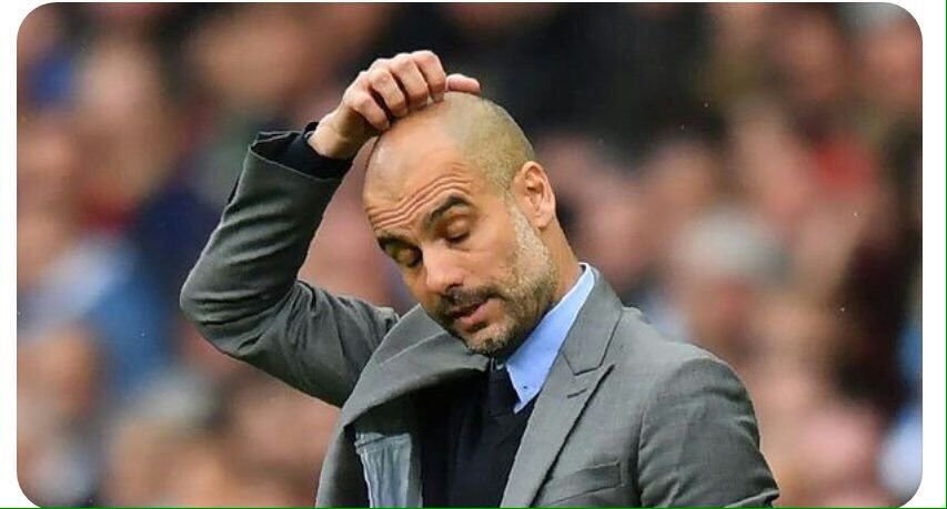 2022 AFRICA tweet media