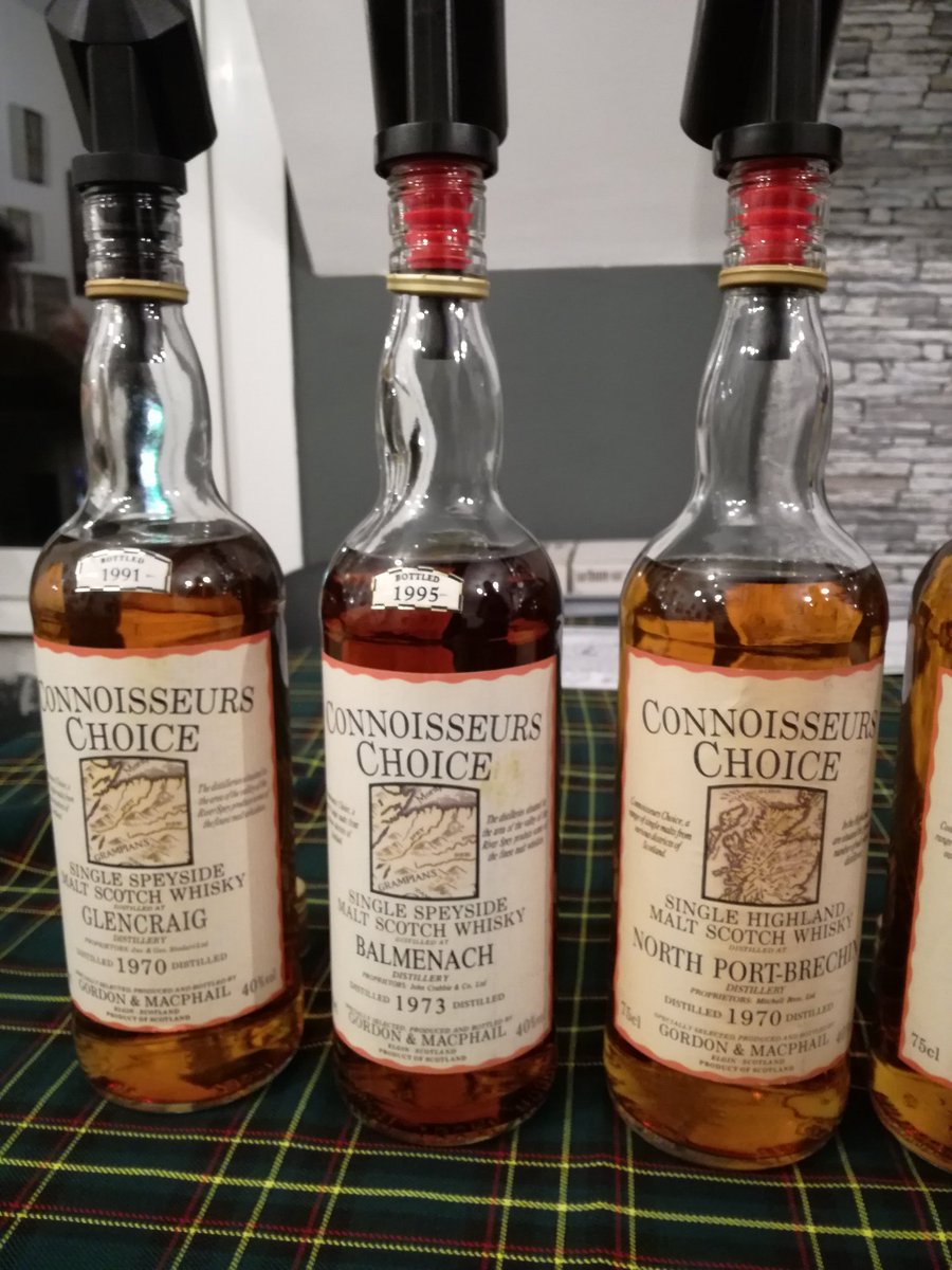 McMDrams's tweet photo. G&amp;M Old Map Labels!!!!! @dram242 @FemkeVD1 @gordon_macphail https://t.co/uQHcDXOuyP