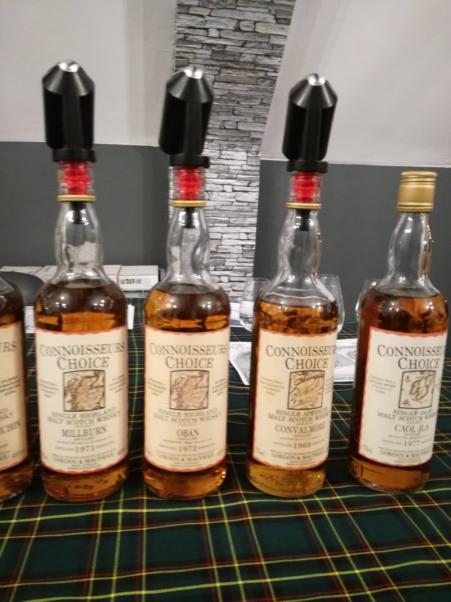 McMDrams's tweet photo. G&amp;M Old Map Labels!!!!! @dram242 @FemkeVD1 @gordon_macphail https://t.co/uQHcDXOuyP