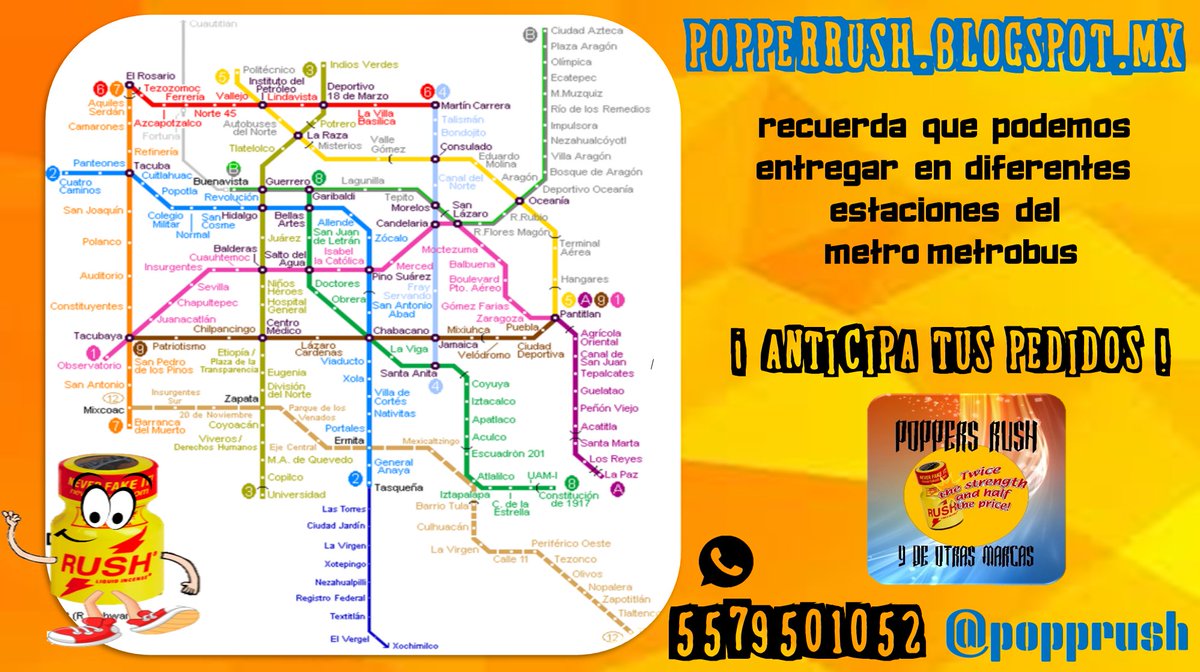 popprush's tweet photo. Contacto #Poppers  #CDMX Envíos a todo México #whatsapp 5560743631 #poppers #rush #gay #aromas 
🌅👀😬
#FelizViernes 😊👍 recuerda todo Febrero 2019 tenemos promociones para mayorista y menudeo 💛 https://t.co/6Uh88jO6cA